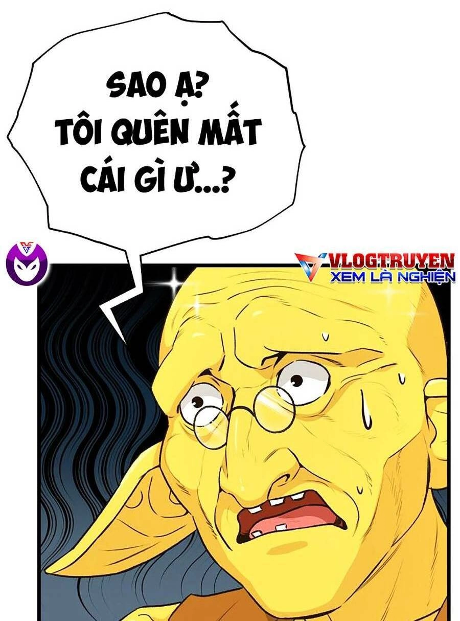 Bố Tôi Quá Mạnh Chapter 91 - 62