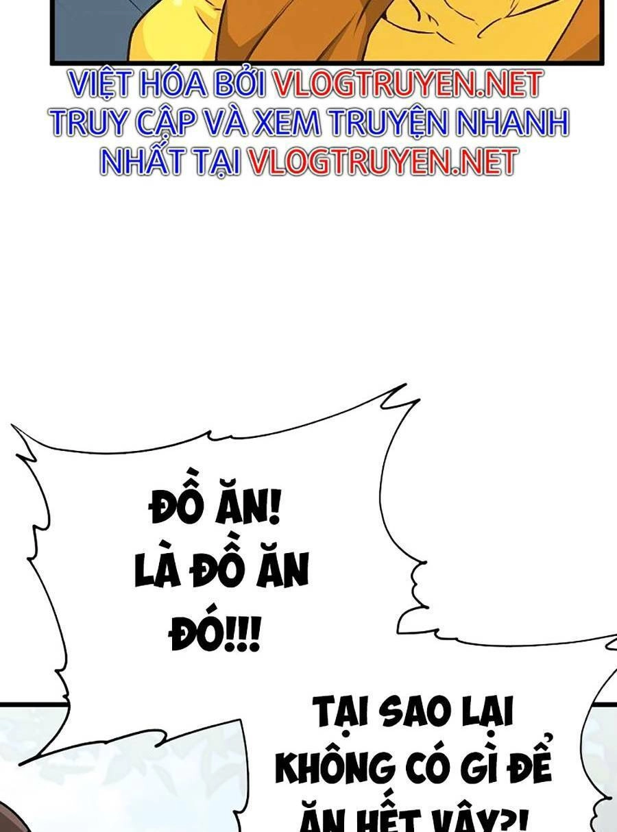 Bố Tôi Quá Mạnh Chapter 91 - 63