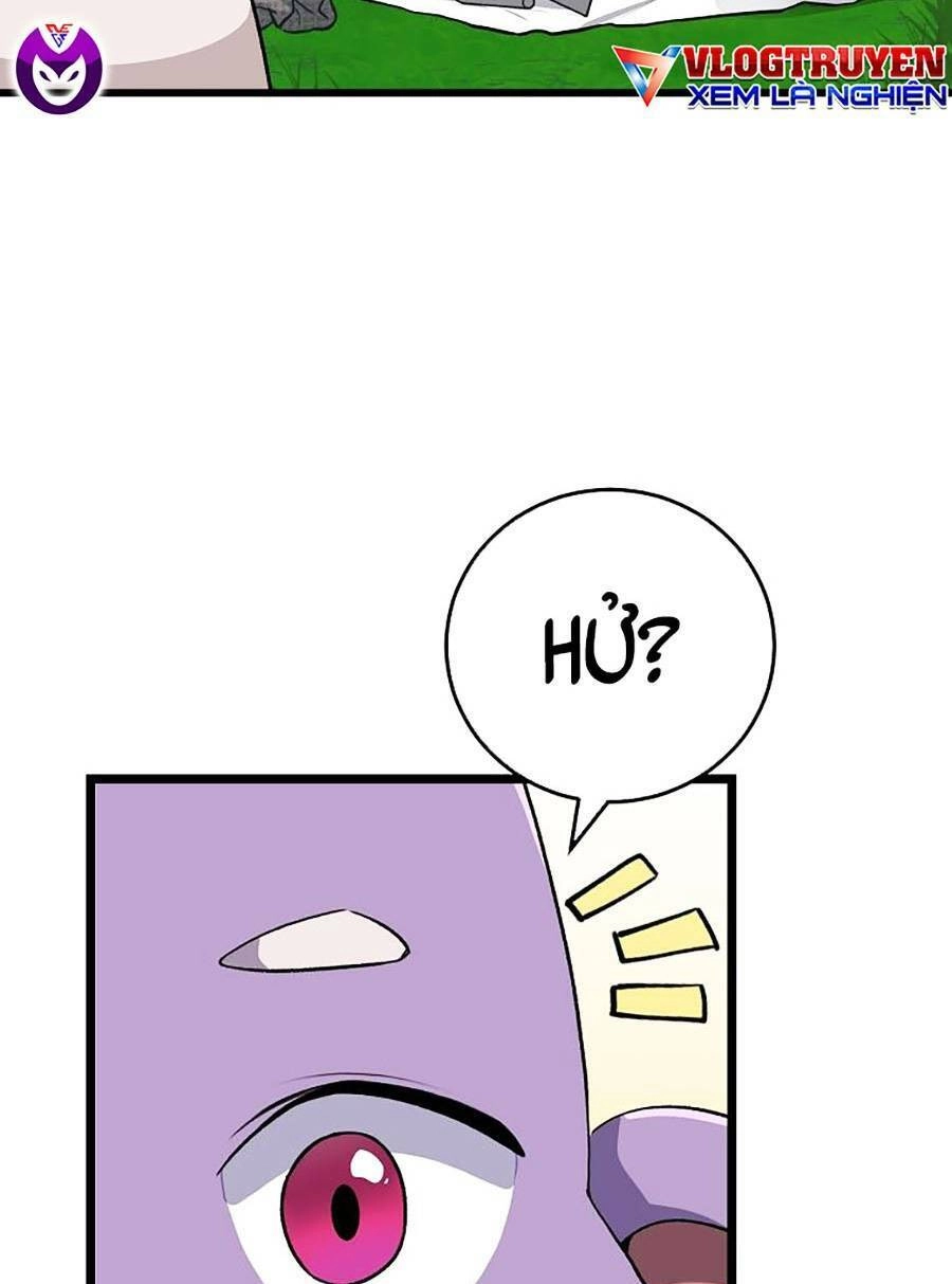 Bố Tôi Quá Mạnh Chapter 91 - 65