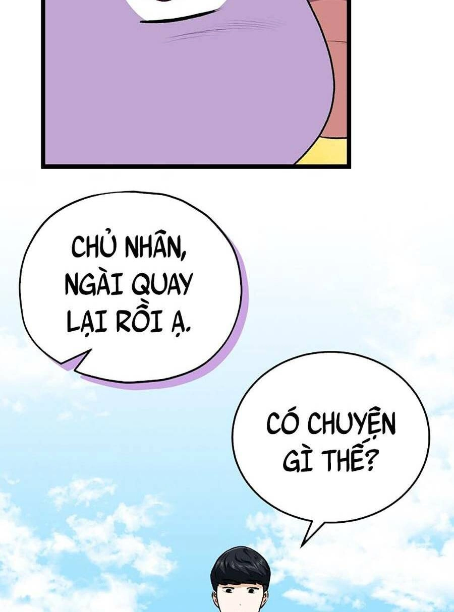 Bố Tôi Quá Mạnh Chapter 91 - 66