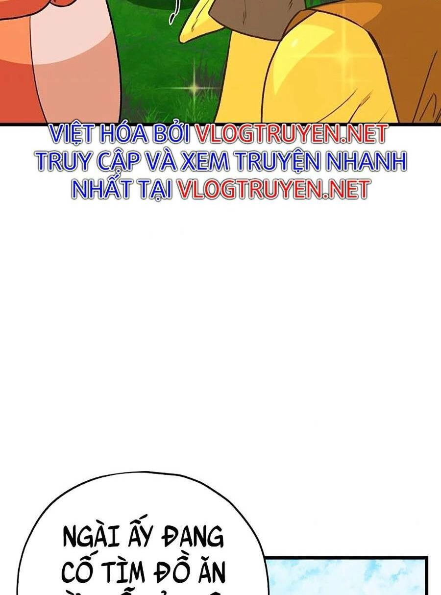 Bố Tôi Quá Mạnh Chapter 91 - 68