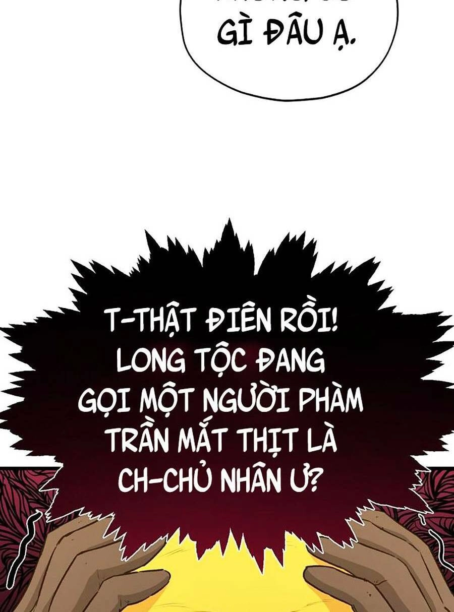 Bố Tôi Quá Mạnh Chapter 91 - 70