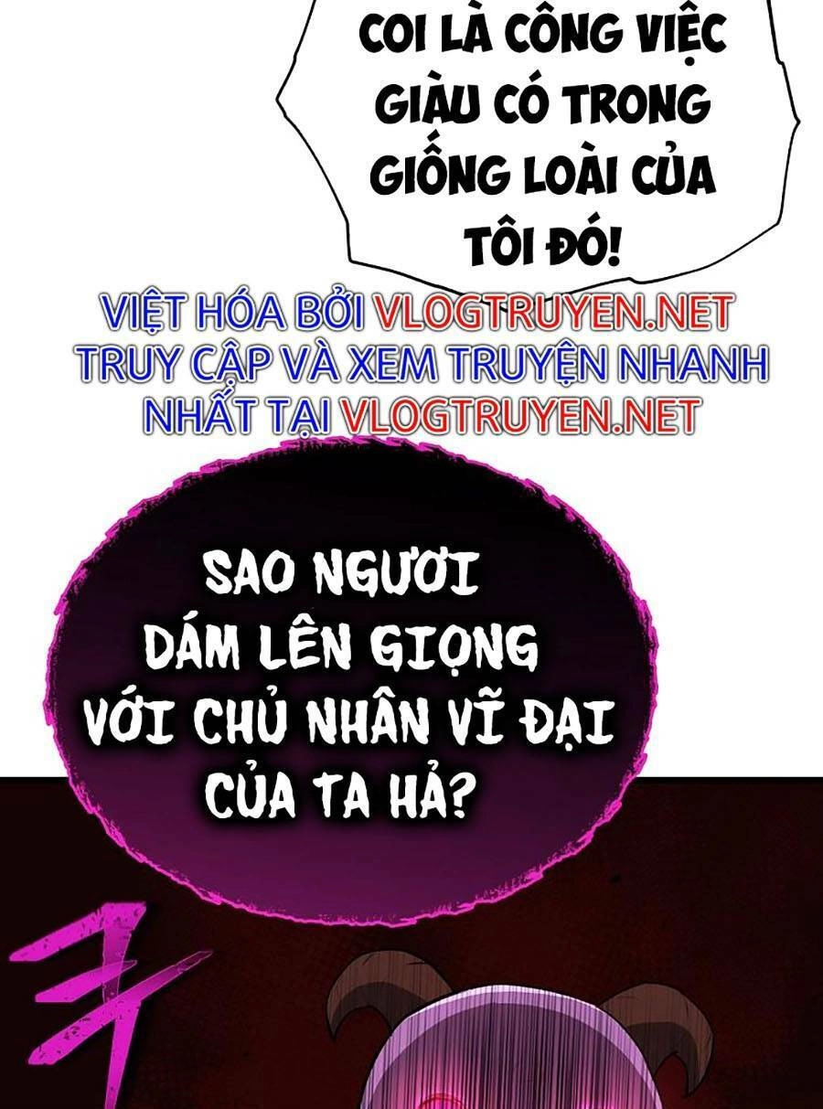 Bố Tôi Quá Mạnh Chapter 91 - 75