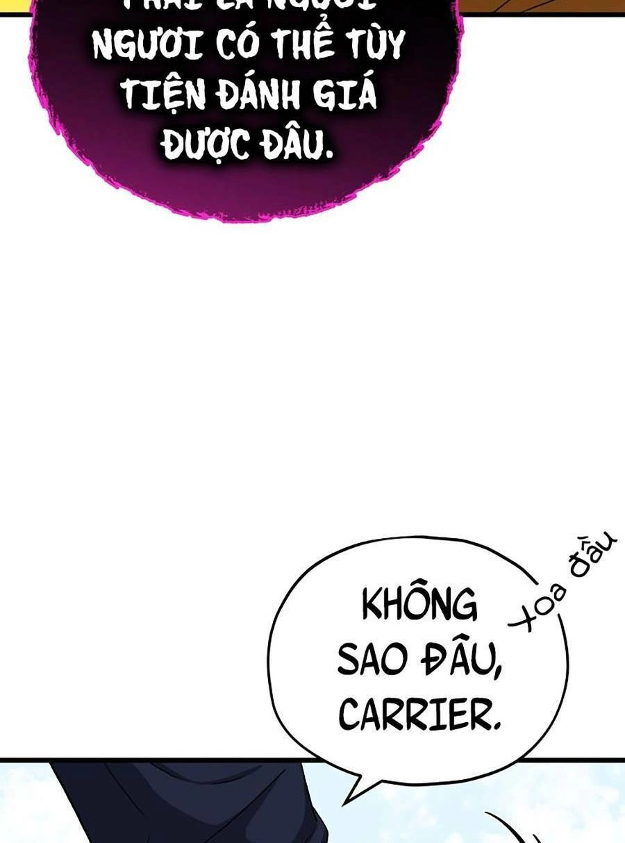 Bố Tôi Quá Mạnh Chapter 91 - 77