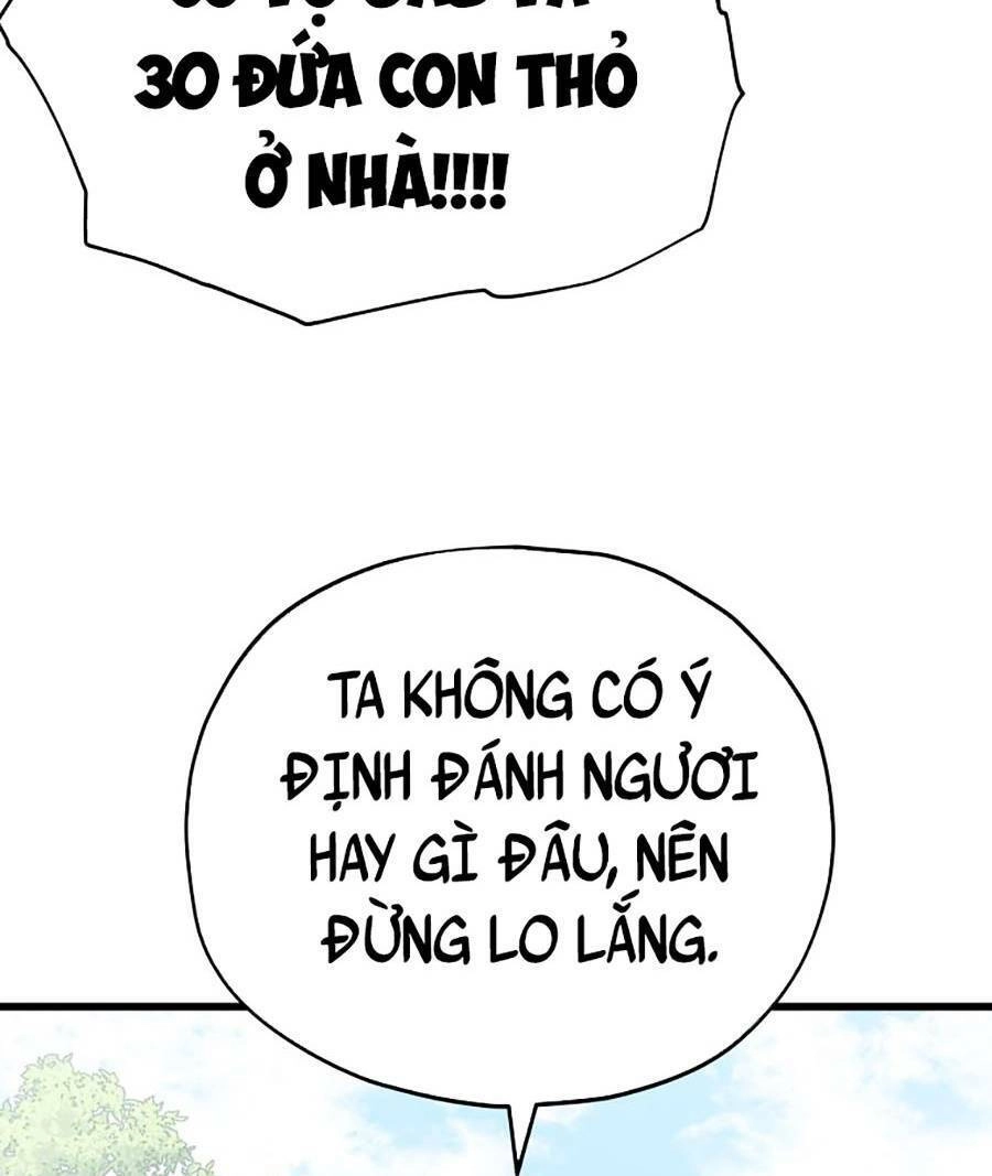 Bố Tôi Quá Mạnh Chapter 91 - 81