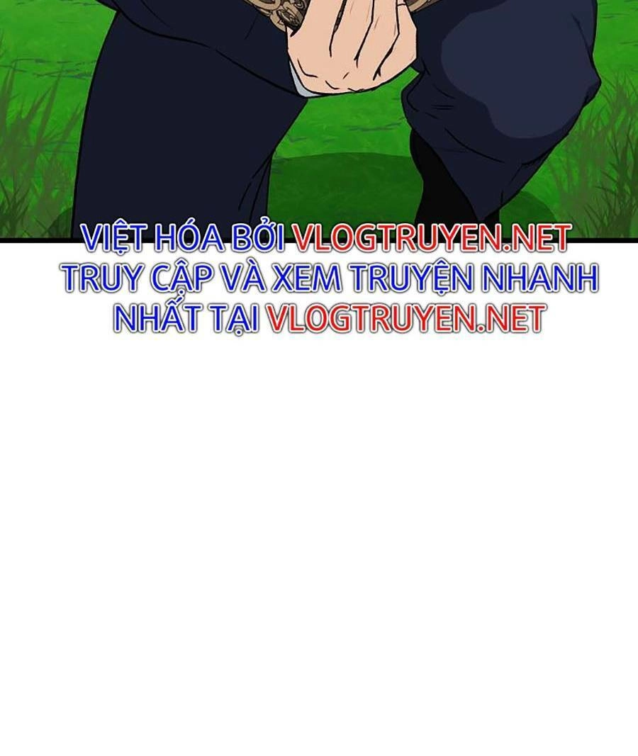 Bố Tôi Quá Mạnh Chapter 91 - 83