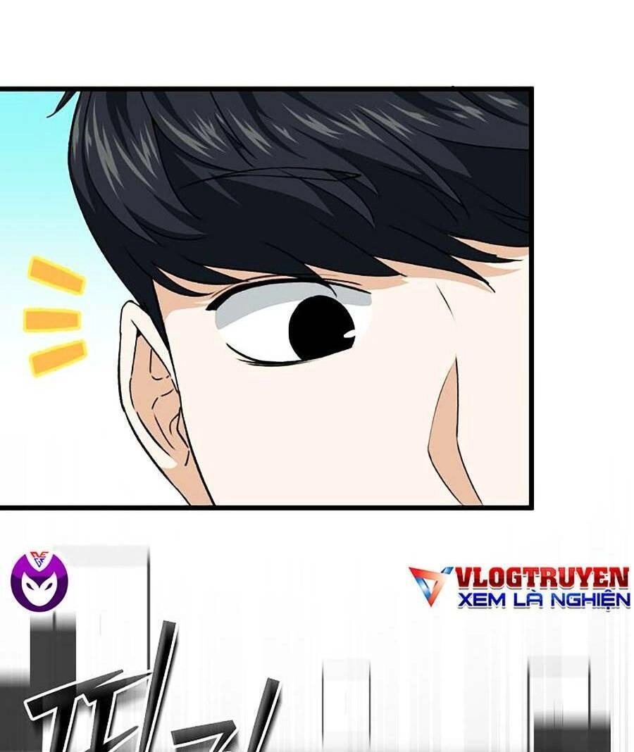 Bố Tôi Quá Mạnh Chapter 91 - 84