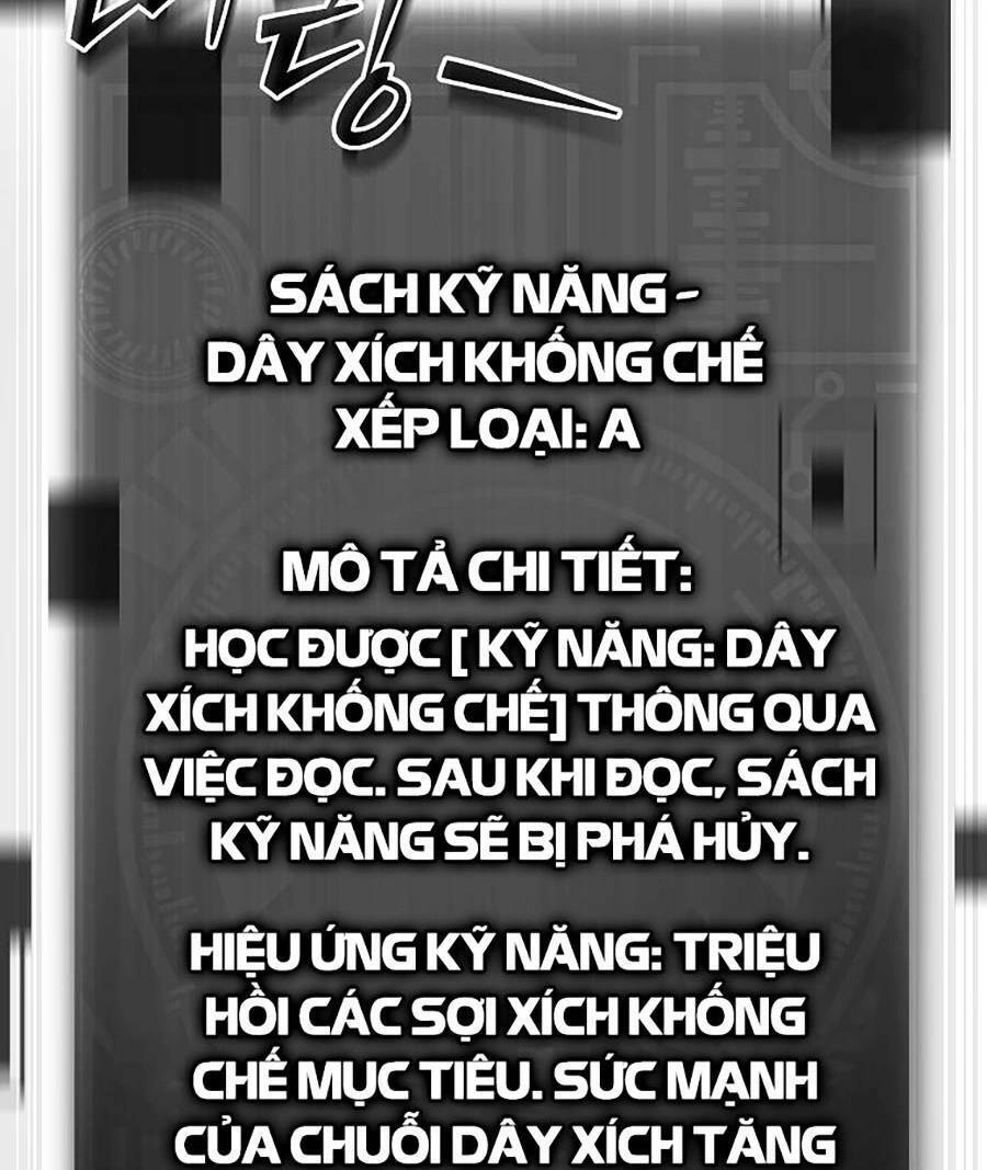 Bố Tôi Quá Mạnh Chapter 91 - 85