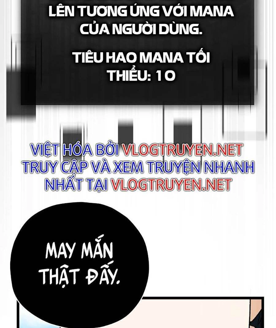 Bố Tôi Quá Mạnh Chapter 91 - 86