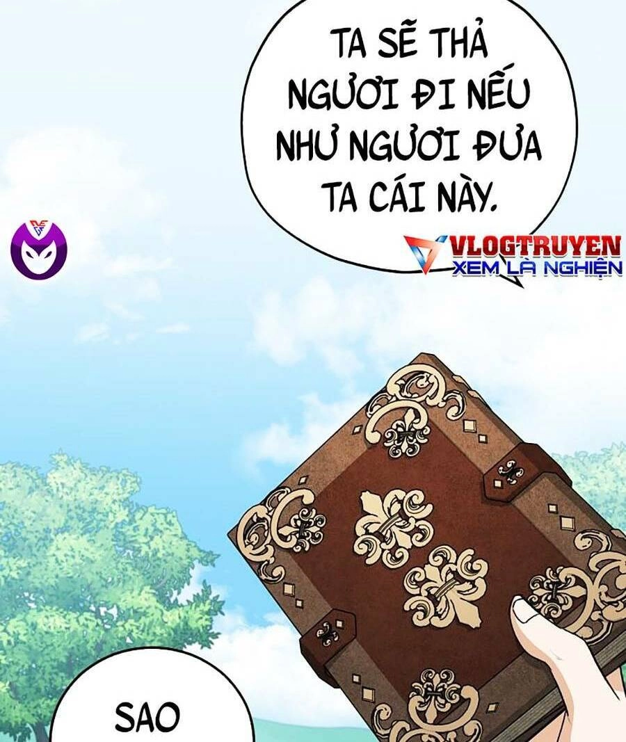 Bố Tôi Quá Mạnh Chapter 91 - 88