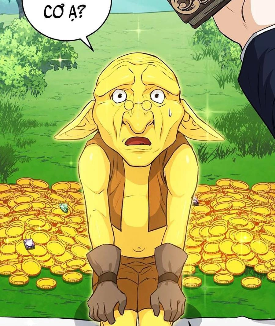 Bố Tôi Quá Mạnh Chapter 91 - 89