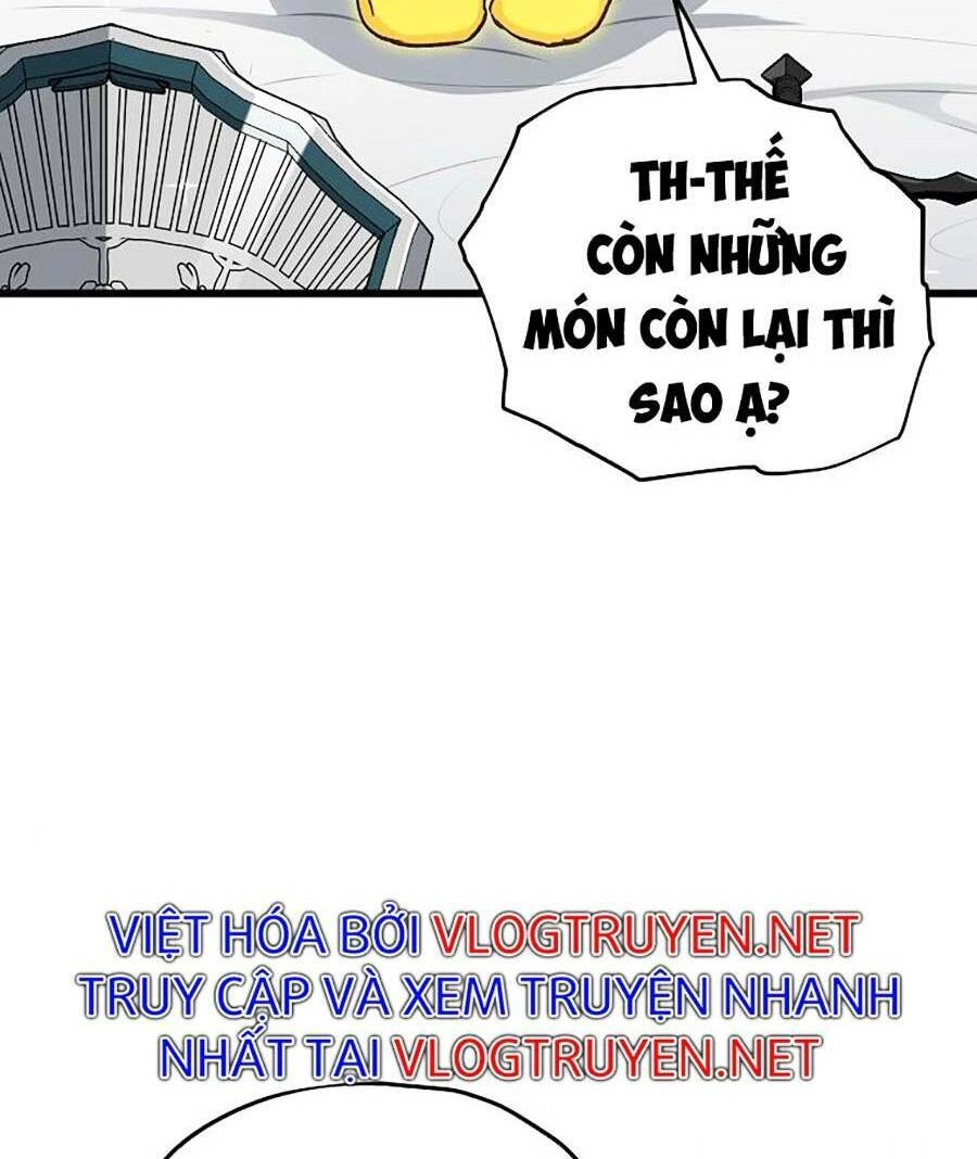 Bố Tôi Quá Mạnh Chapter 91 - 90