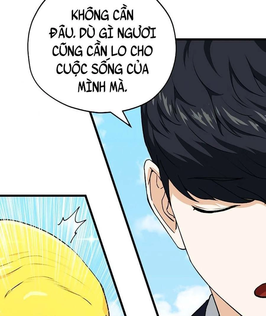 Bố Tôi Quá Mạnh Chapter 91 - 91