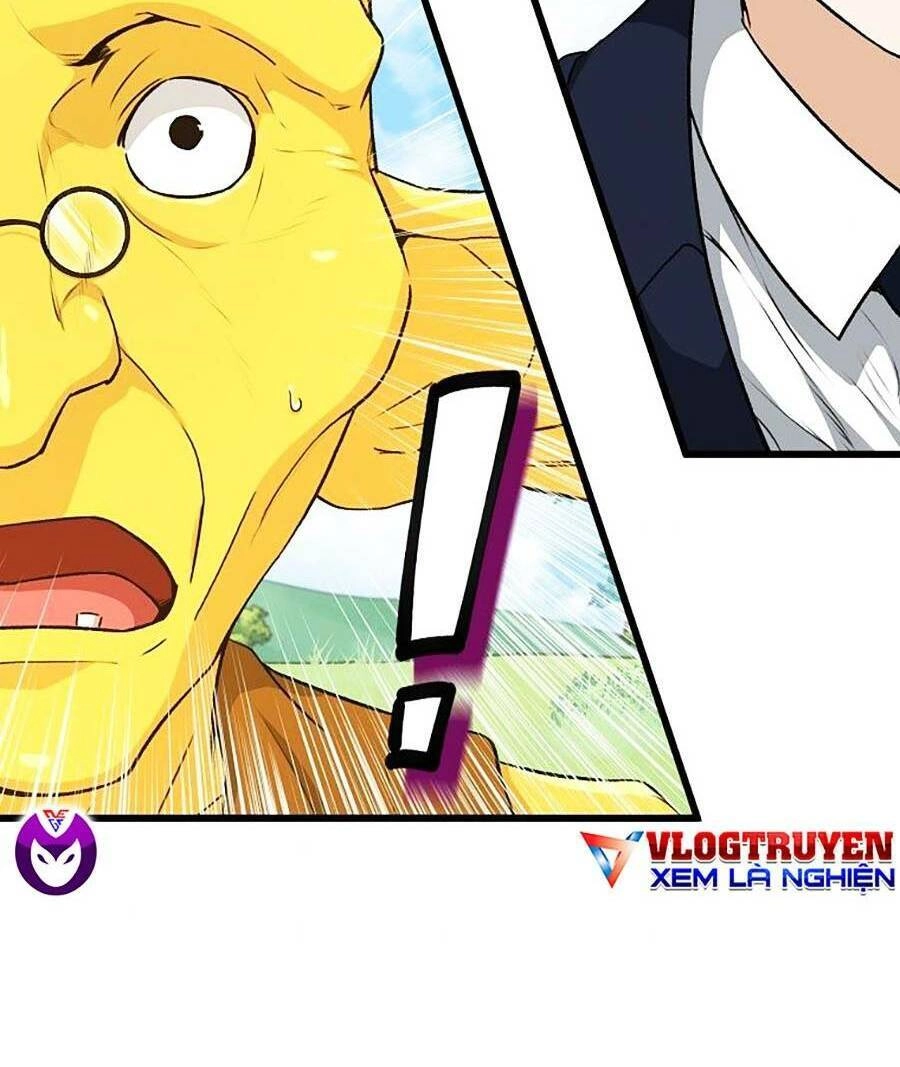 Bố Tôi Quá Mạnh Chapter 91 - 92