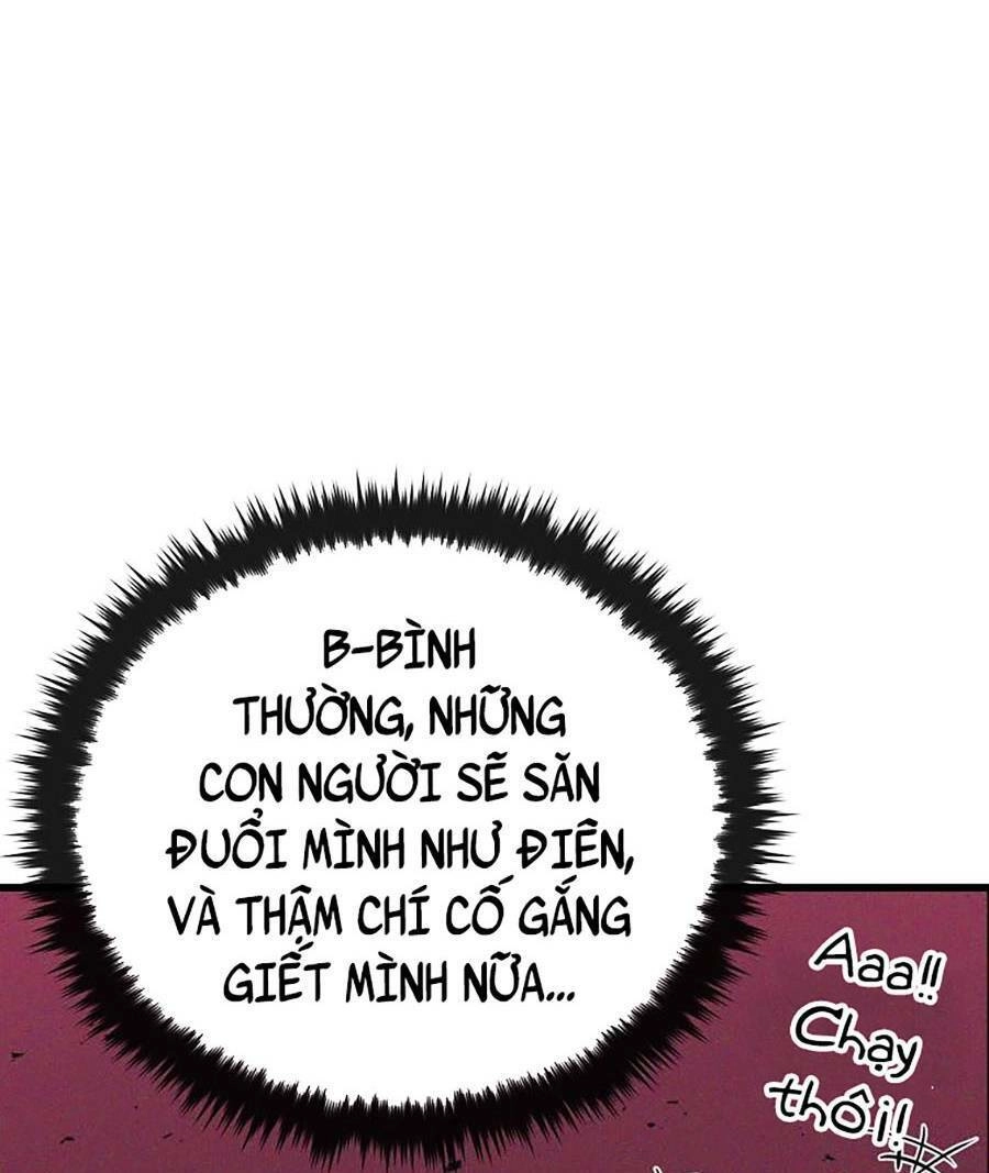 Bố Tôi Quá Mạnh Chapter 91 - 93