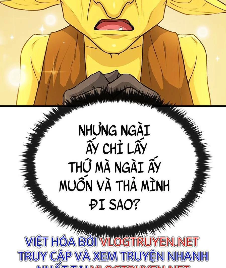 Bố Tôi Quá Mạnh Chapter 91 - 95