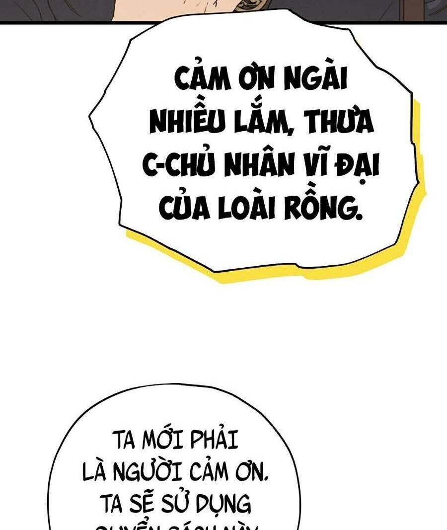 Bố Tôi Quá Mạnh Chapter 91 - 98
