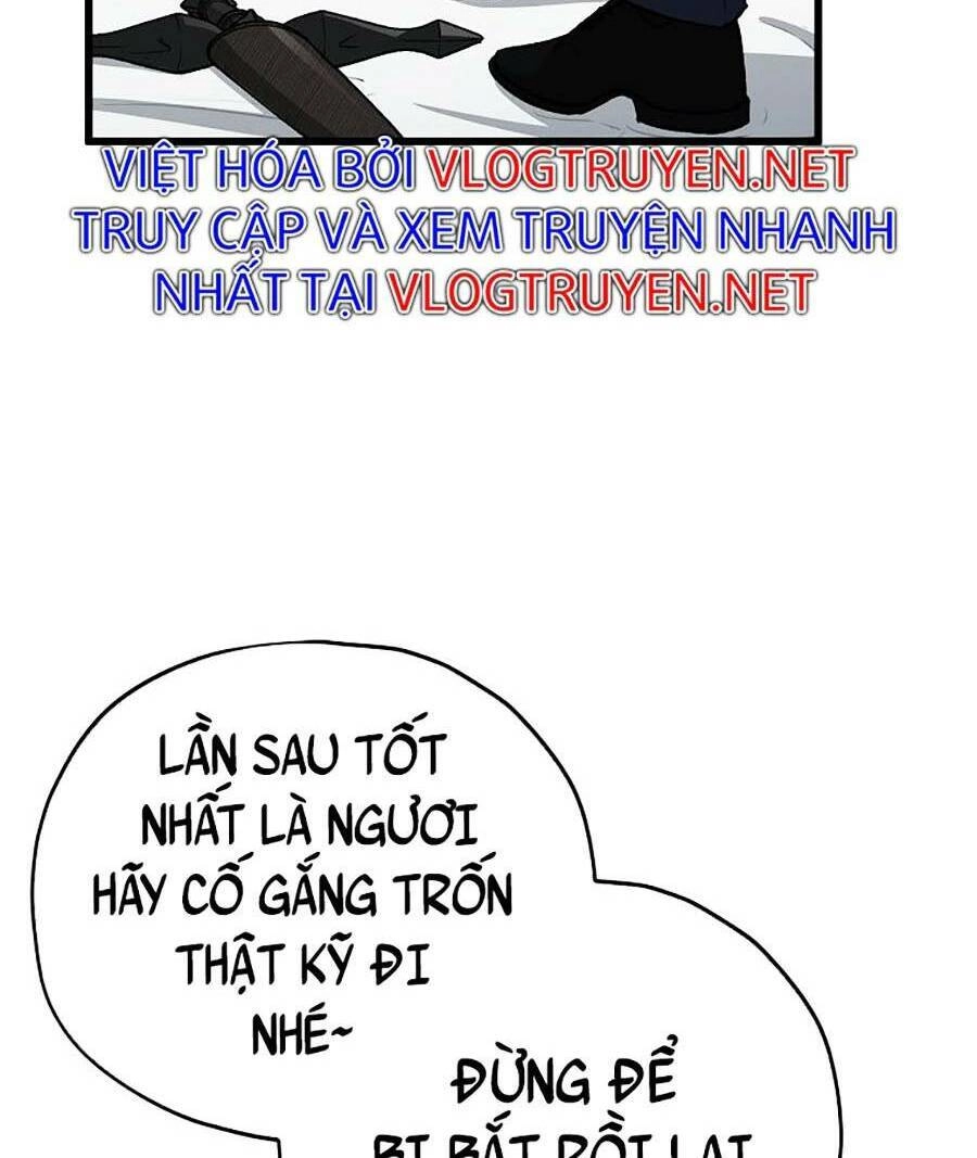 Bố Tôi Quá Mạnh Chapter 91 - 100