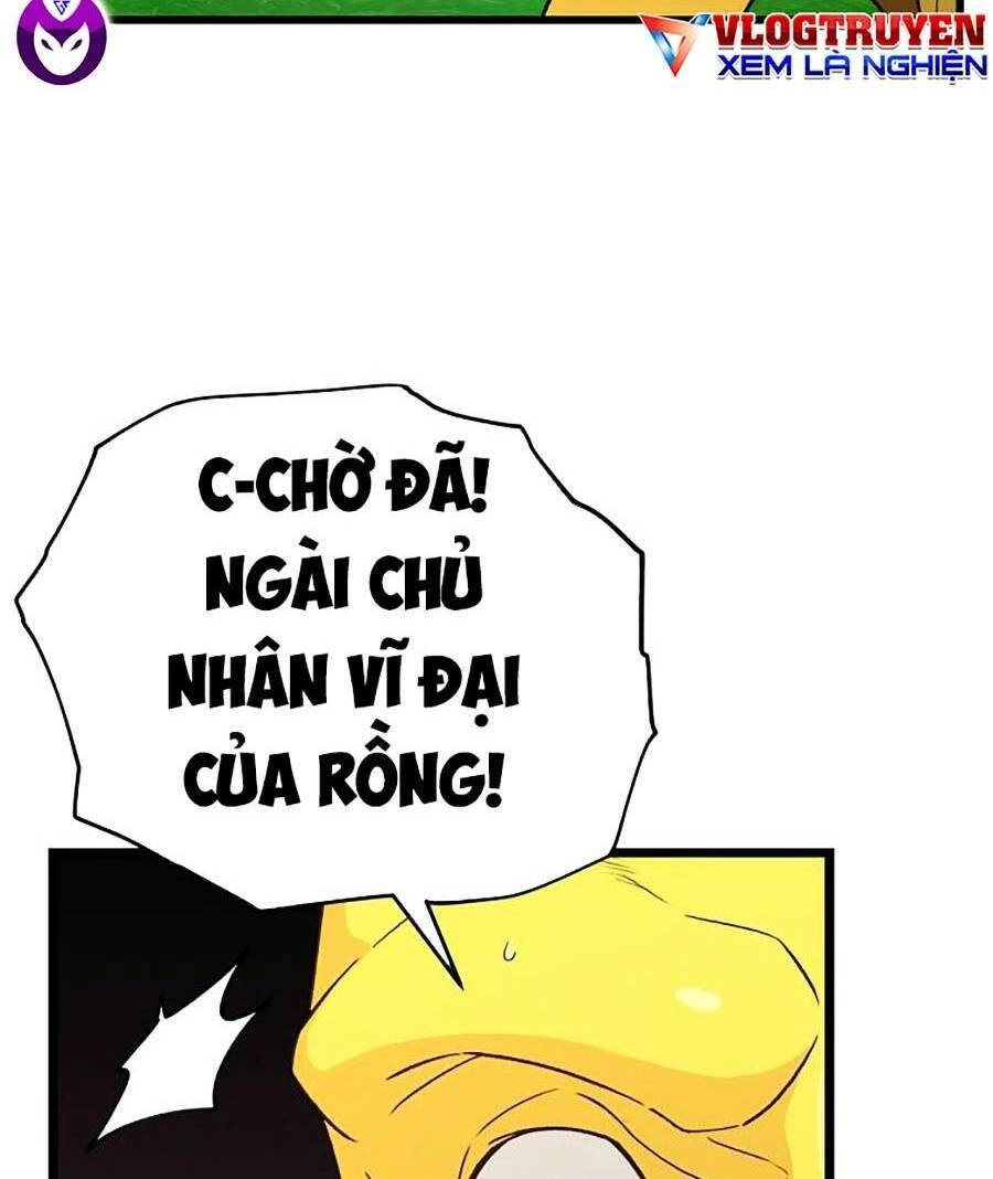 Bố Tôi Quá Mạnh Chapter 91 - 102