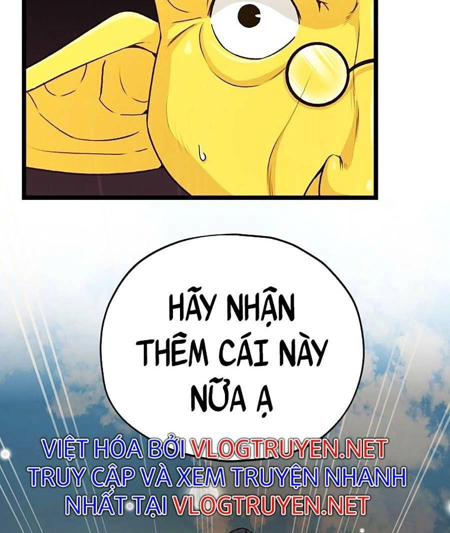 Bố Tôi Quá Mạnh Chapter 91 - 103