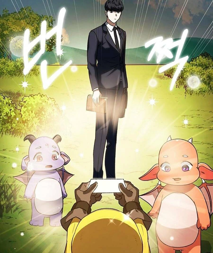 Bố Tôi Quá Mạnh Chapter 91 - 104