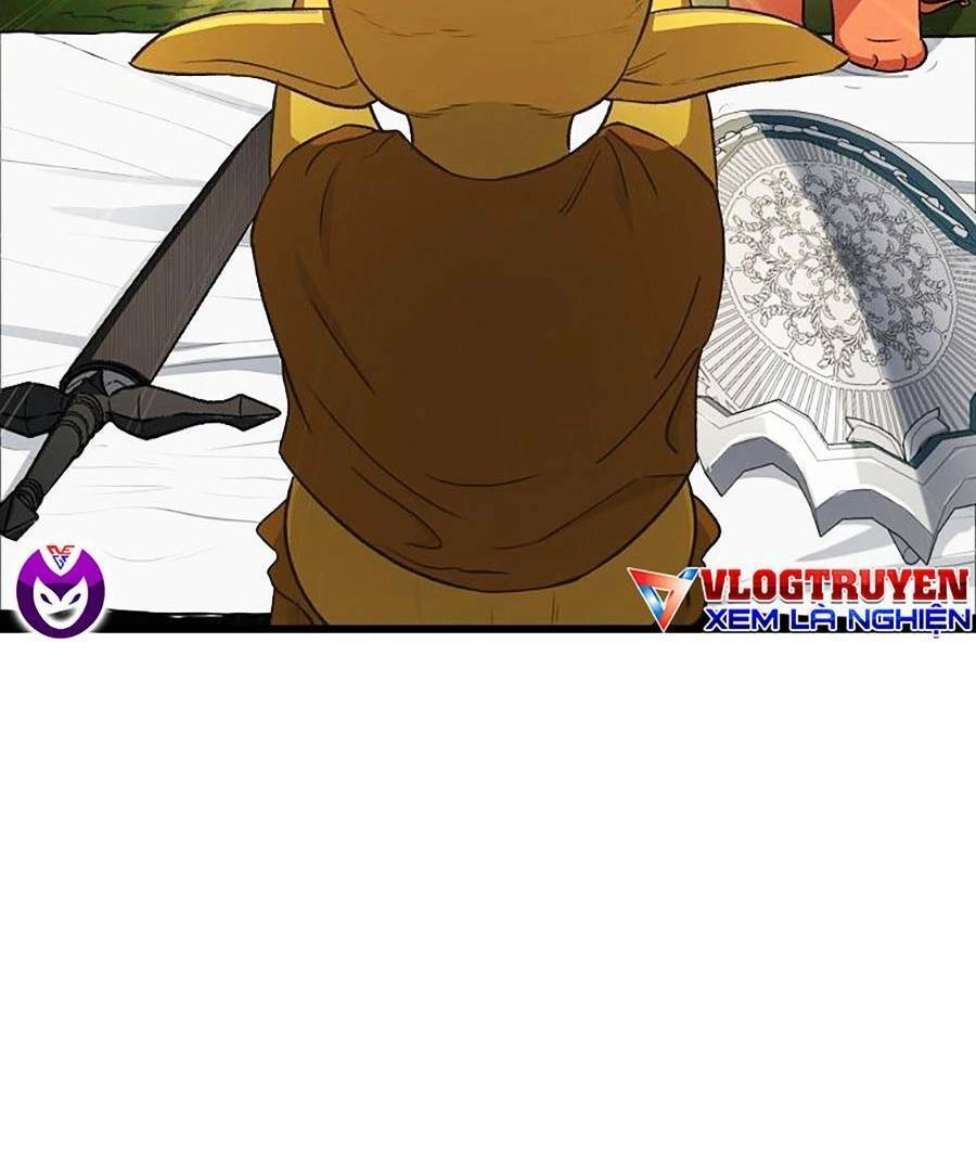 Bố Tôi Quá Mạnh Chapter 91 - 105