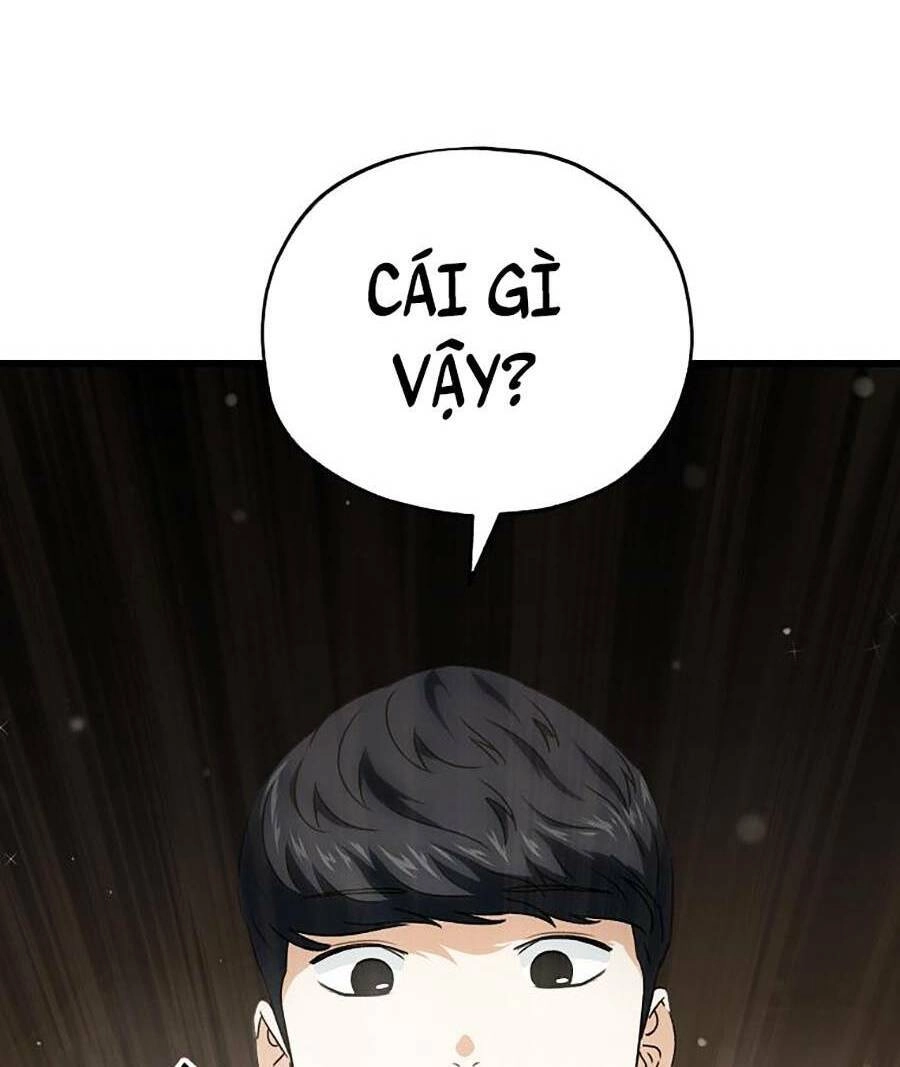 Bố Tôi Quá Mạnh Chapter 91 - 106