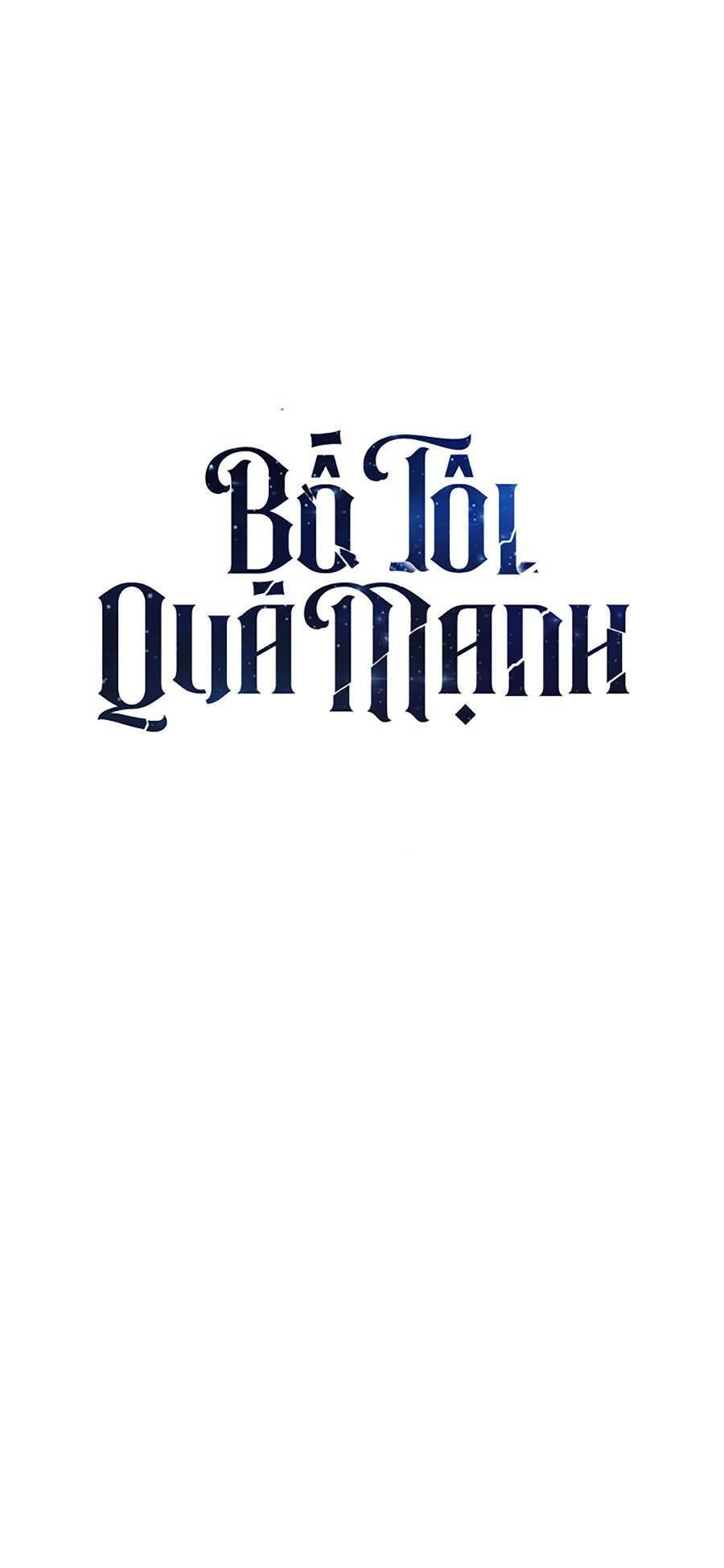 Bố Tôi Quá Mạnh Chapter 92 - 9