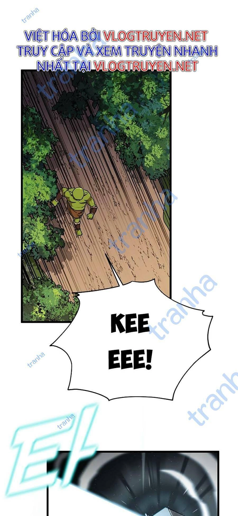 Bố Tôi Quá Mạnh Chapter 92 - 10