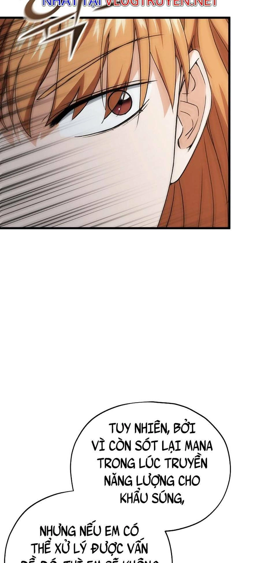 Bố Tôi Quá Mạnh Chapter 92 - 15