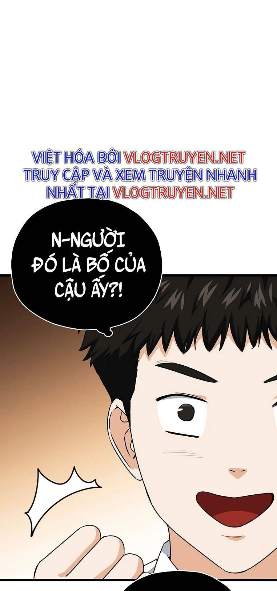 Bố Tôi Quá Mạnh Chapter 92 - 28