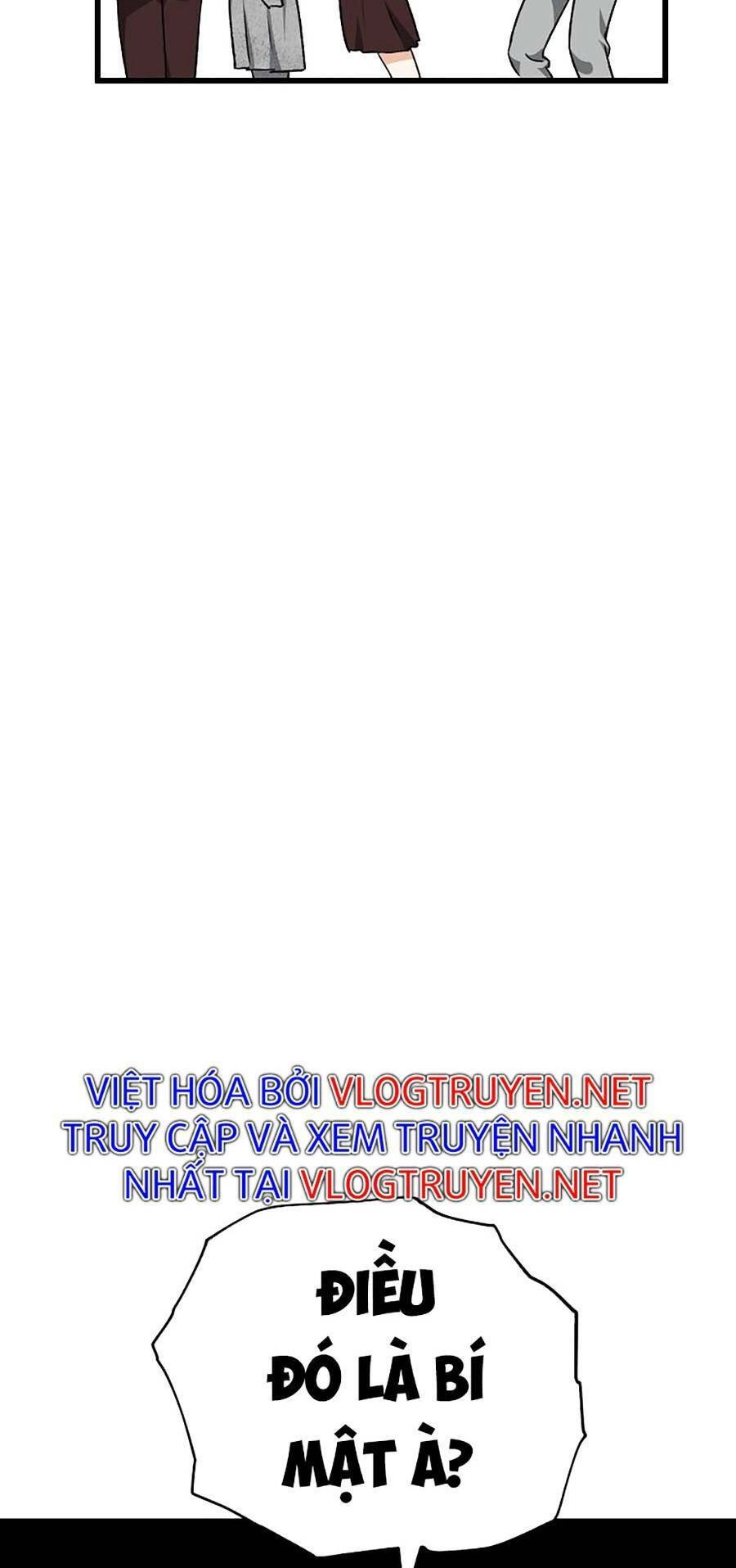 Bố Tôi Quá Mạnh Chapter 92 - 30