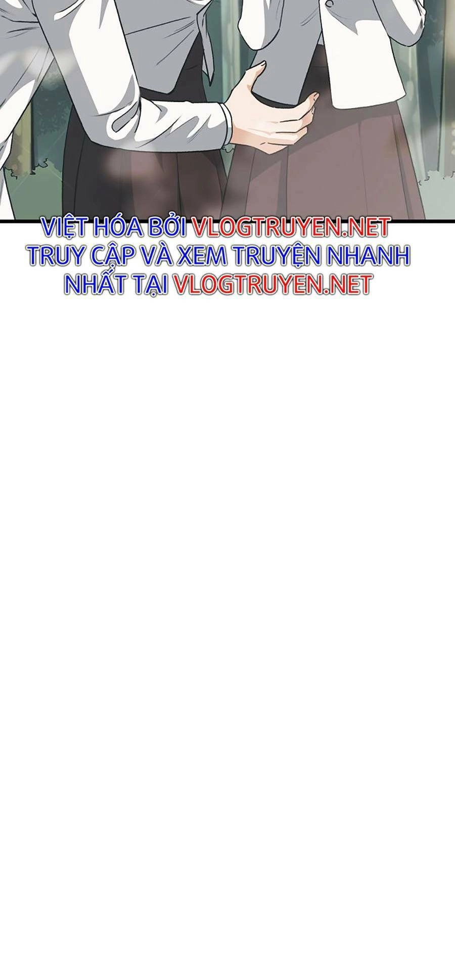 Bố Tôi Quá Mạnh Chapter 92 - 38