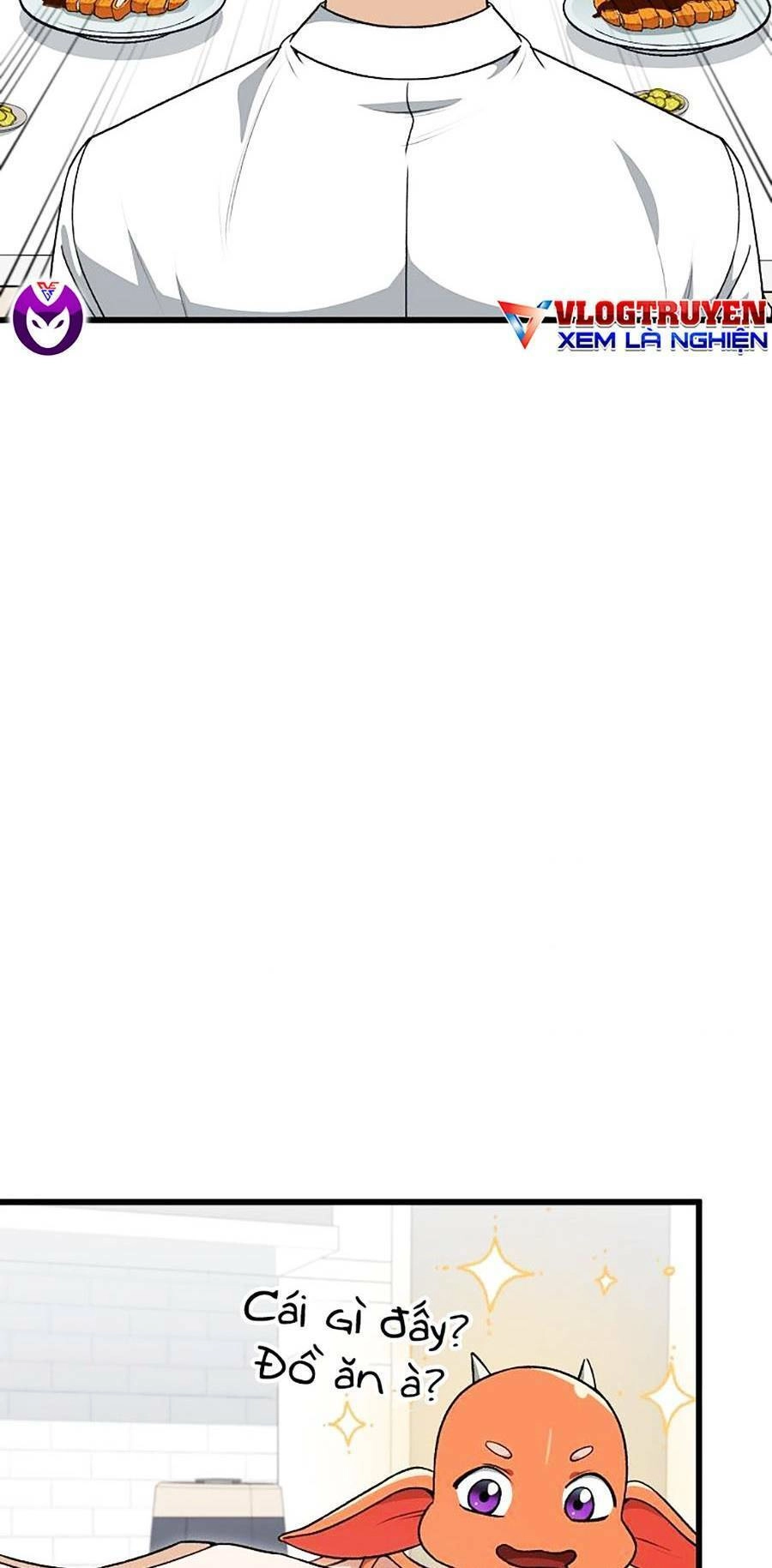 Bố Tôi Quá Mạnh Chapter 92 - 47