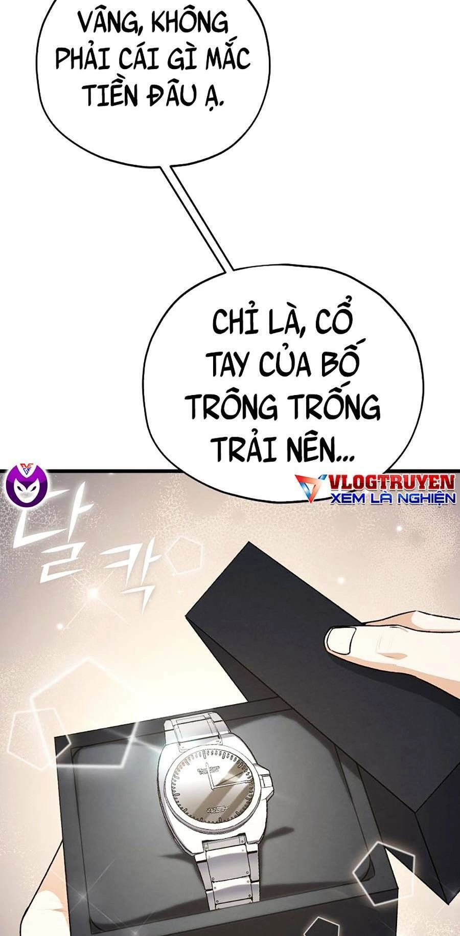 Bố Tôi Quá Mạnh Chapter 92 - 49