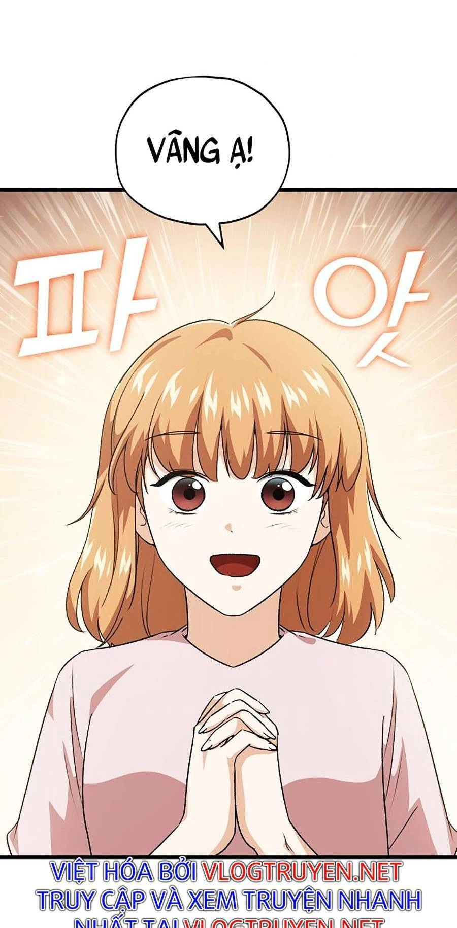 Bố Tôi Quá Mạnh Chapter 92 - 55