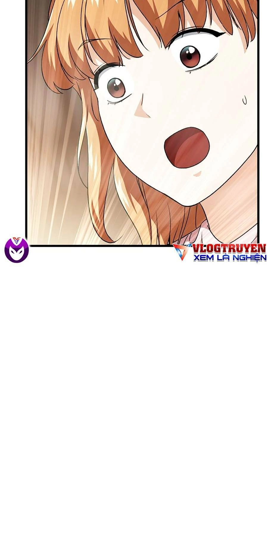 Bố Tôi Quá Mạnh Chapter 92 - 59