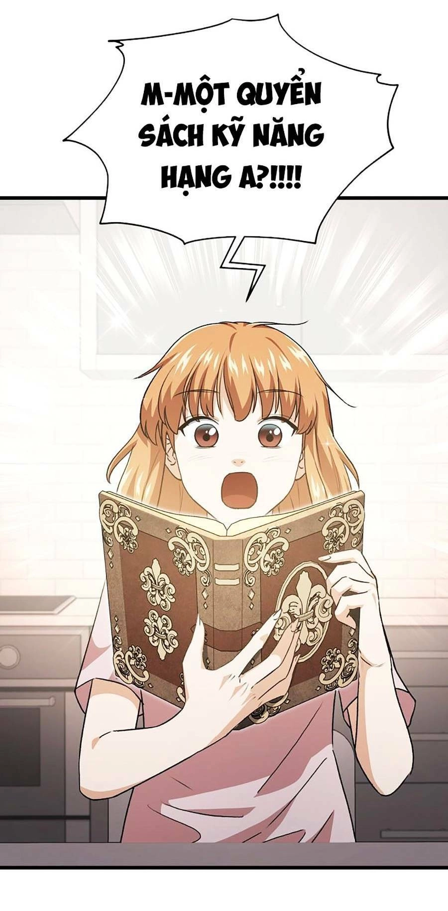 Bố Tôi Quá Mạnh Chapter 92 - 60