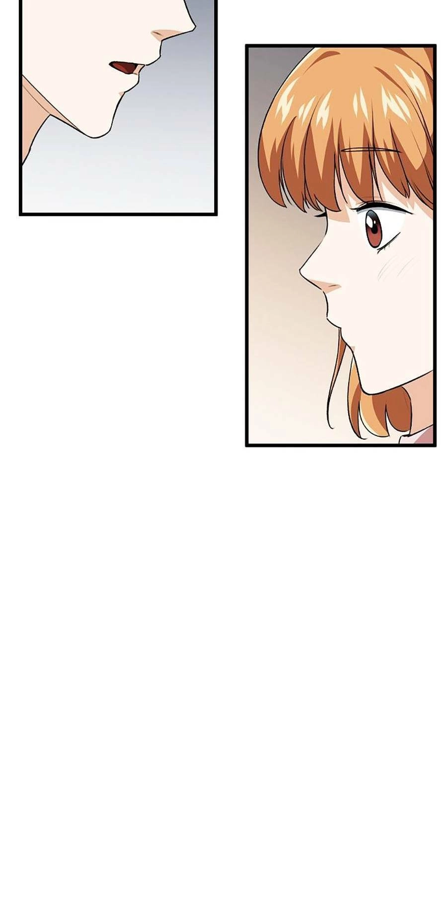 Bố Tôi Quá Mạnh Chapter 92 - 66