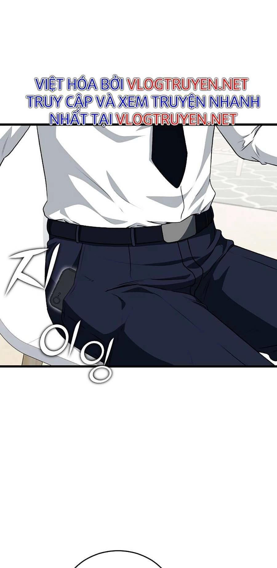 Bố Tôi Quá Mạnh Chapter 92 - 67