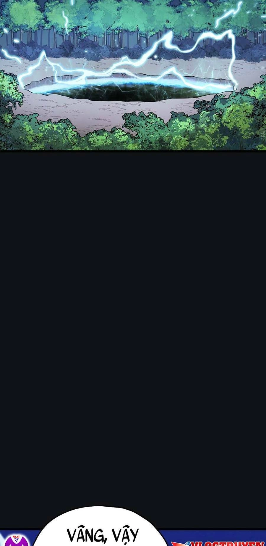 Bố Tôi Quá Mạnh Chapter 92 - 73