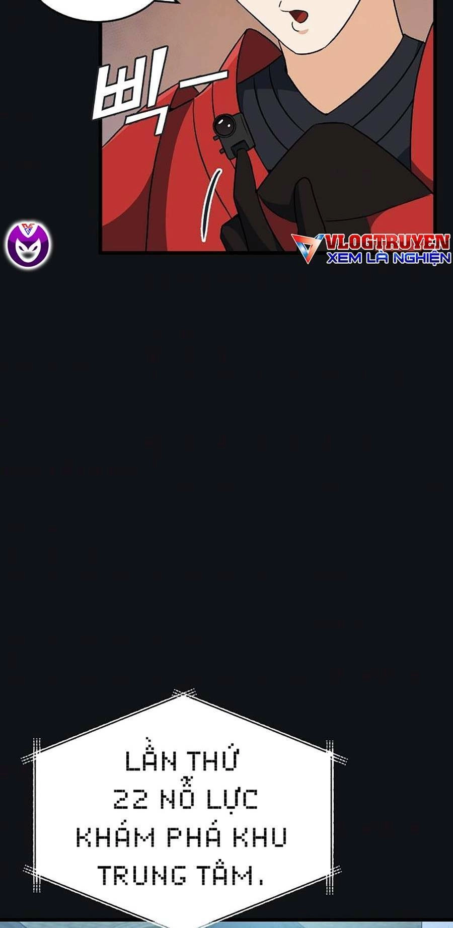 Bố Tôi Quá Mạnh Chapter 92 - 76