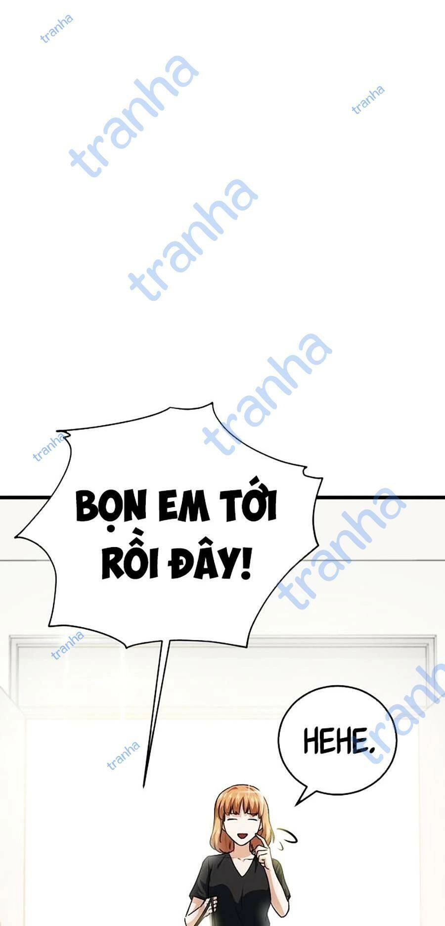 Bố Tôi Quá Mạnh Chapter 93 - 11