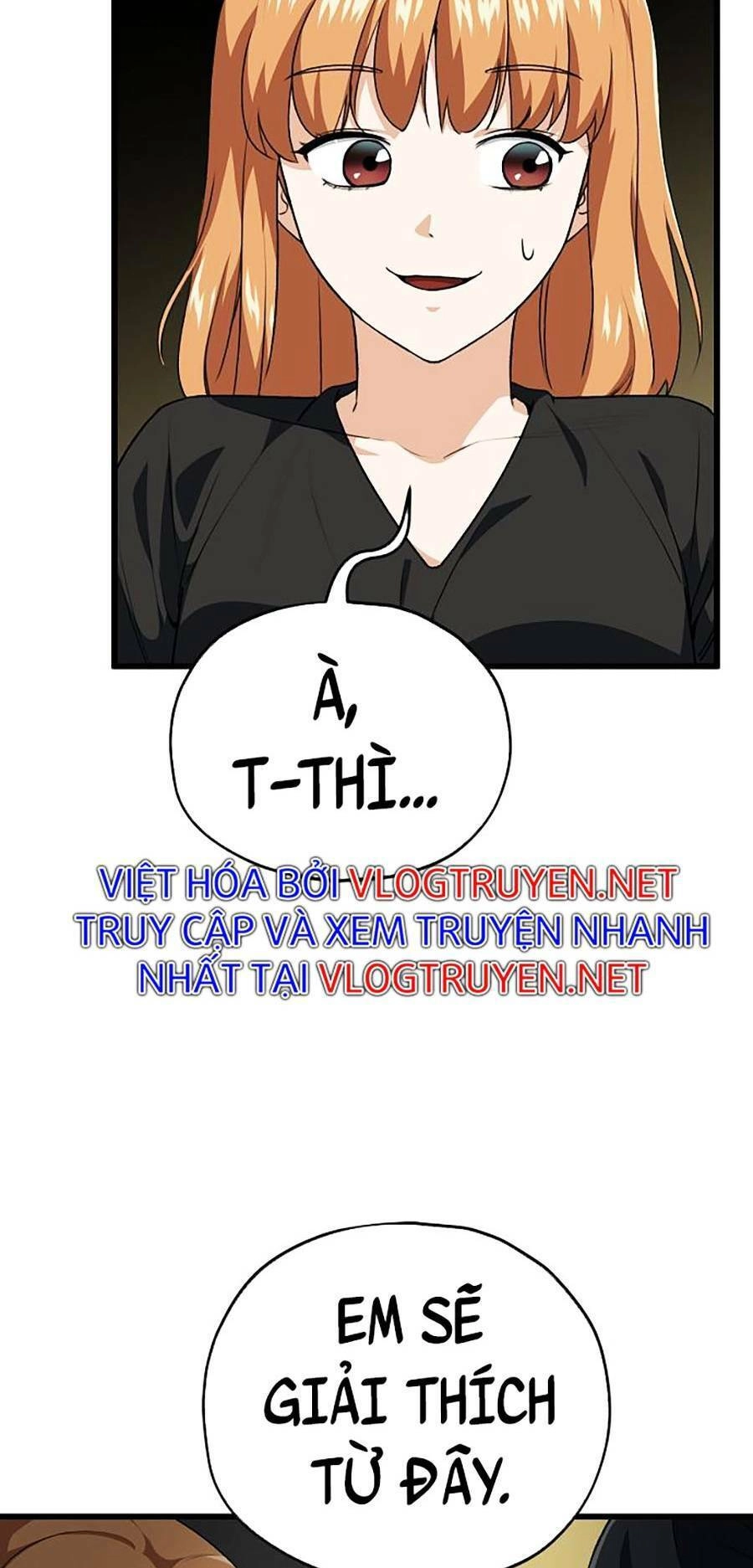 Bố Tôi Quá Mạnh Chapter 93 - 14