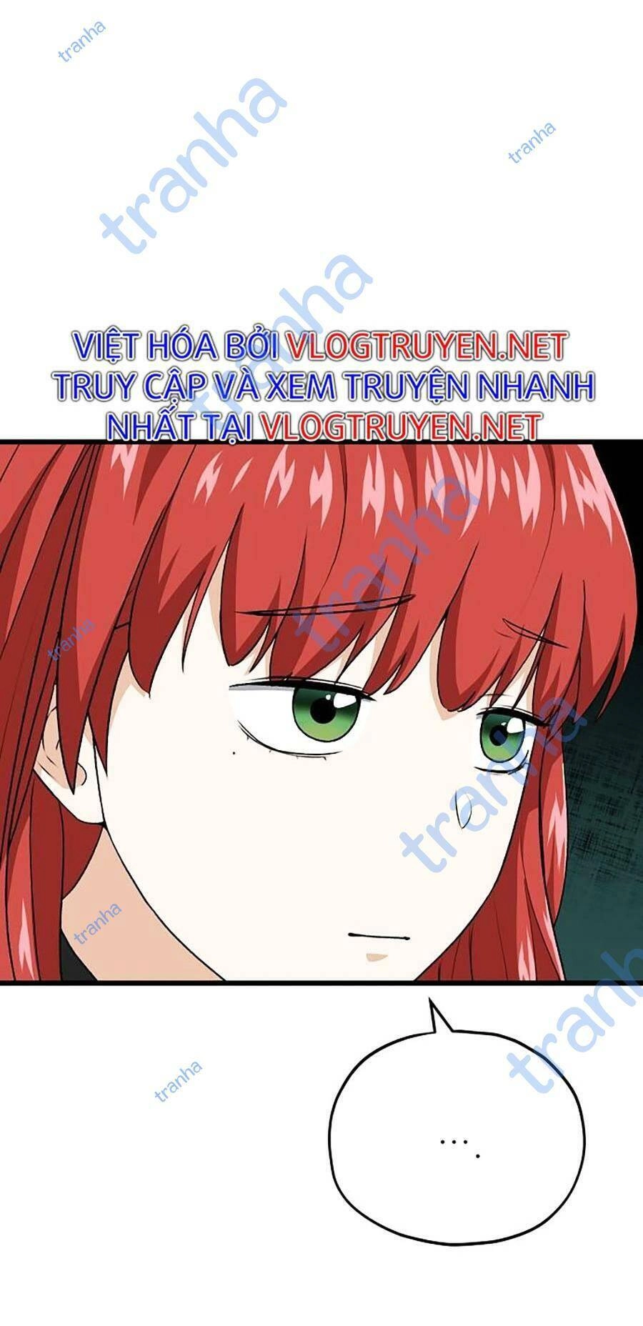 Bố Tôi Quá Mạnh Chapter 93 - 23