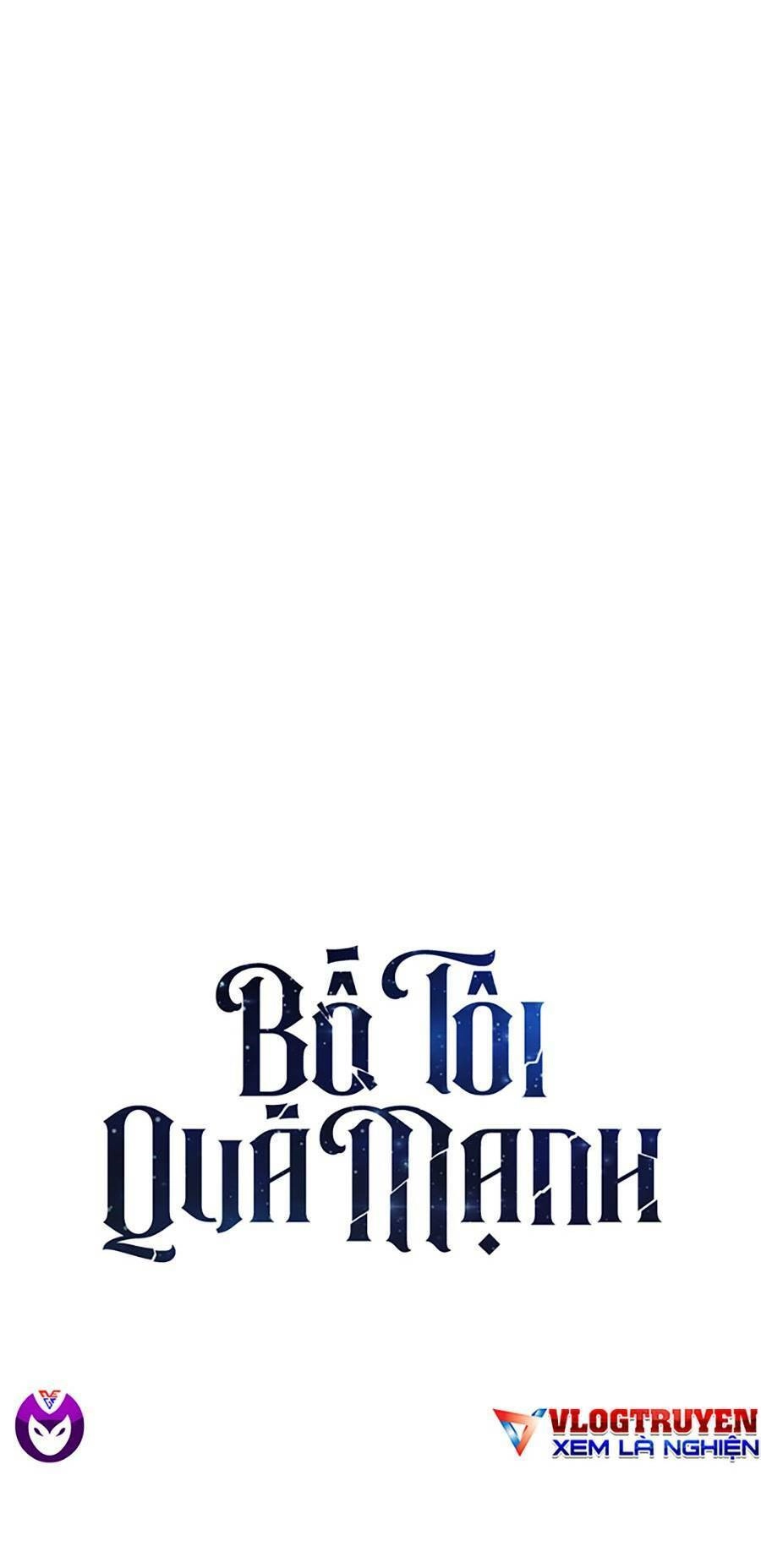 Bố Tôi Quá Mạnh Chapter 93 - 24