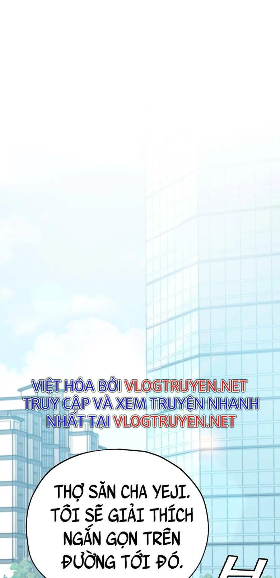 Bố Tôi Quá Mạnh Chapter 93 - 25