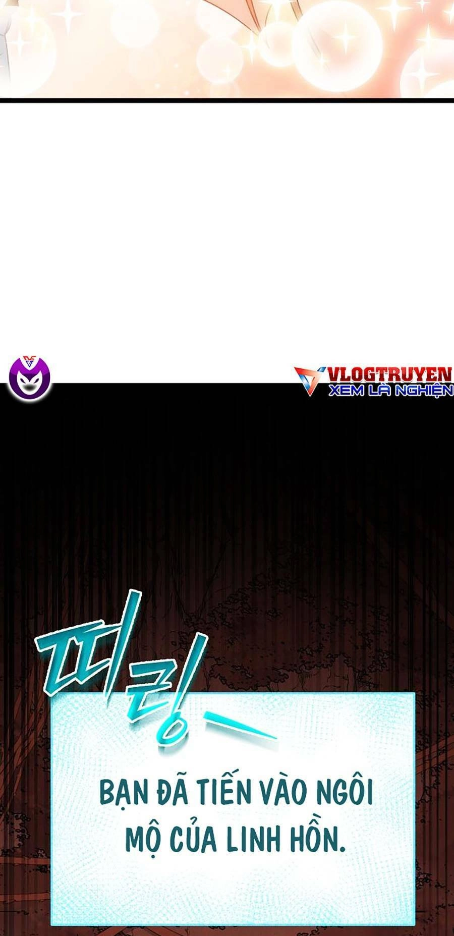 Bố Tôi Quá Mạnh Chapter 93 - 37