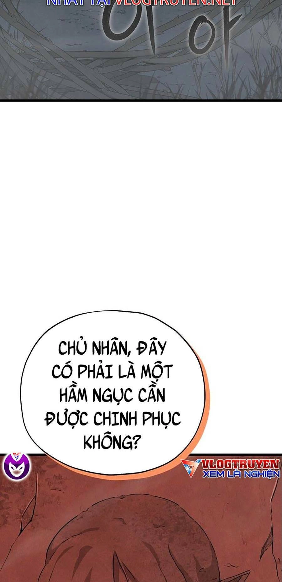 Bố Tôi Quá Mạnh Chapter 93 - 39
