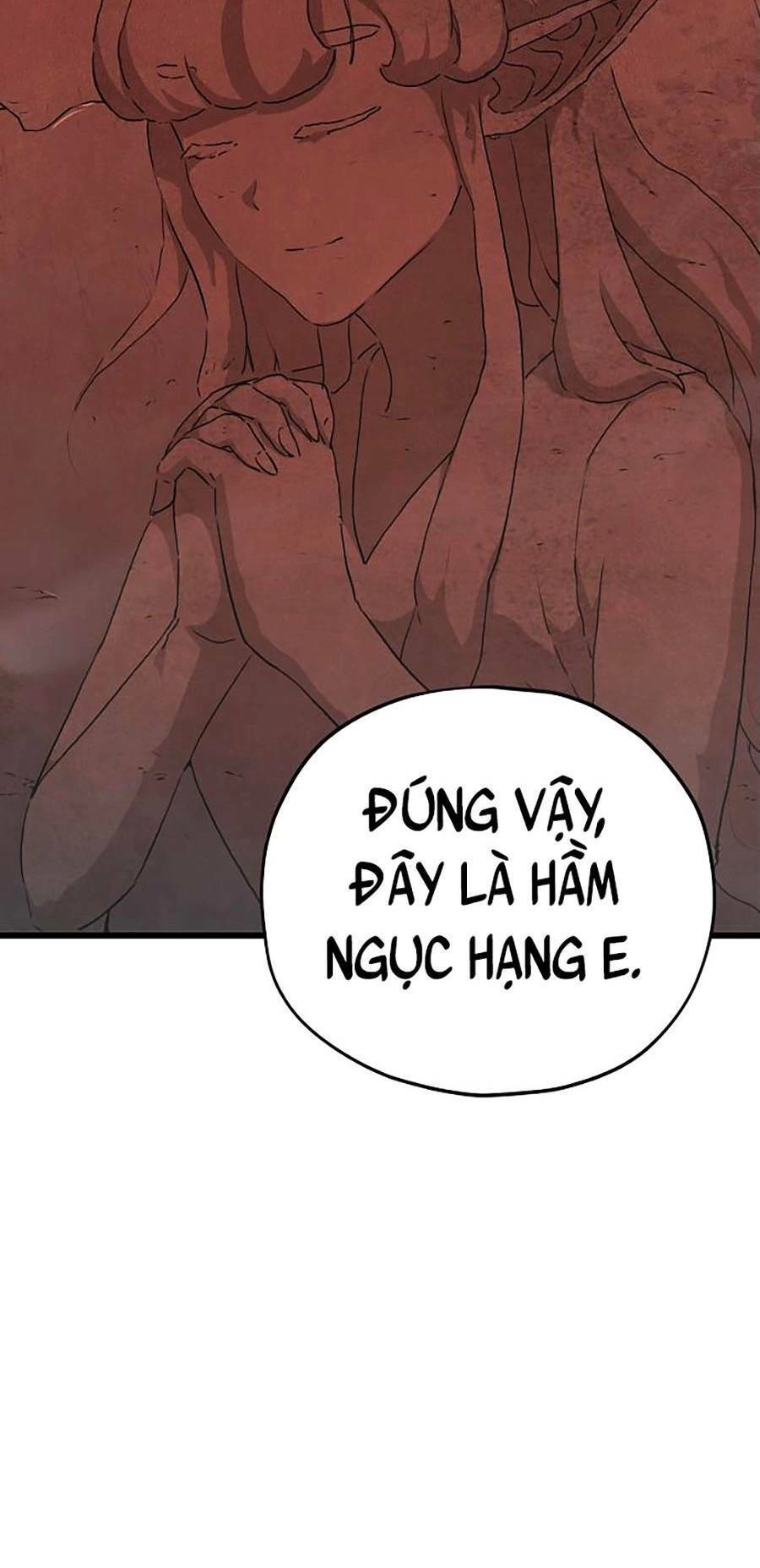 Bố Tôi Quá Mạnh Chapter 93 - 40